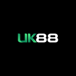 uk88v4com is swapping clothes online from 