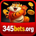 345bet is swapping clothes online from 
