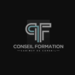 ppfconseilformation is swapping clothes online from 