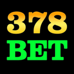 378betapp is swapping clothes online from 