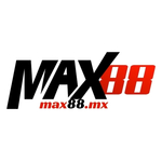 max88mxtop is swapping clothes online from 