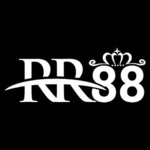 Rr88 is swapping clothes online from 