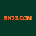 Bk33bd com is swapping clothes online from 