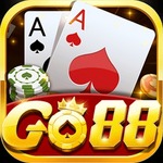 Newgo88 live is swapping clothes online from 