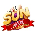 sunwinhelp1 is swapping clothes online from 