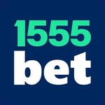 1555bet Site Oficial is swapping clothes online from 