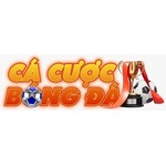 cacuocbongdame is swapping clothes online from 