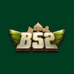 B52cobz is swapping clothes online from 