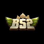 B52sh is swapping clothes online from 