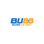 Bu88 is swapping clothes online from 