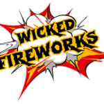 wickedfireworks is swapping clothes online from 