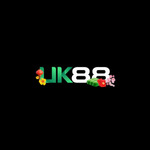 Uk88 is swapping clothes online from 