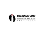 mountainviewheadacheandspine is swapping clothes online from 