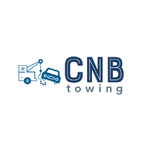 cnbtowingg is swapping clothes online from 