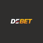 DEBET is swapping clothes online from 