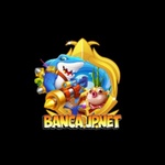 bancajpnet is swapping clothes online from 