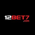 link12bet7com is swapping clothes online from 