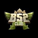 b52clubw live is swapping clothes online from 