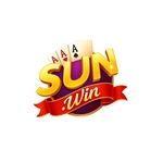 sunwinw site is swapping clothes online from 