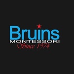 bruinsmontessori is swapping clothes online from 