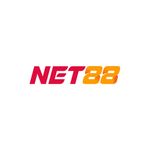 Net88 is swapping clothes online from 