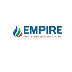 Empire Fire Alarm Specialist Co., Inc. is swapping clothes online from 