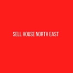 Sell House North East is swapping clothes online from 