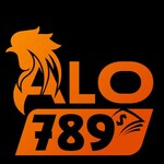 alo789hiphop is swapping clothes online from 
