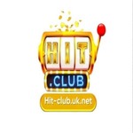 Hitclub uknet is swapping clothes online from 