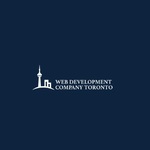 Web Development Company Toronto is swapping clothes online from 