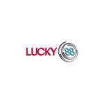 LUCKY88 co is swapping clothes online from 