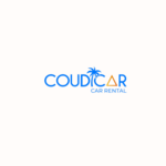 coudicarsxm is swapping clothes online from 
