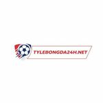 tylebongda24hnet is swapping clothes online from 
