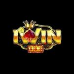 Iwin6868 com is swapping clothes online from 