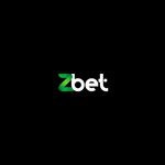 ZBET co is swapping clothes online from 