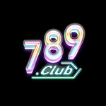 789Clubbbrcom is swapping clothes online from 