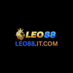 leo88itcom is swapping clothes online from 