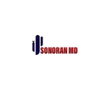 Sonoran MD is swapping clothes online from 