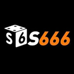 S666 is swapping clothes online from 