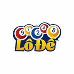 Đánh Đề Online is swapping clothes online from 