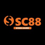 Sc888games is swapping clothes online from 