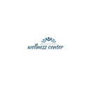 Psychiatric Wellness Center is swapping clothes online from 