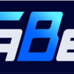 paperwffabetjc is swapping clothes online from 
