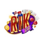 Rikvip1 usorg is swapping clothes online from 