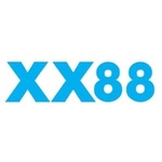 XX88 is swapping clothes online from 
