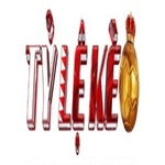 Tỷ lệ kèo bóng đá is swapping clothes online from 