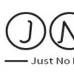 jnrfalcon16000 is swapping clothes online from 