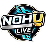 Nổ Hũ Hitclub  is swapping clothes online from 