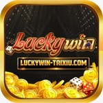 luckywintaixiucom is swapping clothes online from 