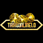 TÀI XỈU ONLINE is swapping clothes online from 